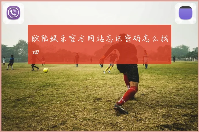 欧陆娱乐官方网站忘记密码怎么找回